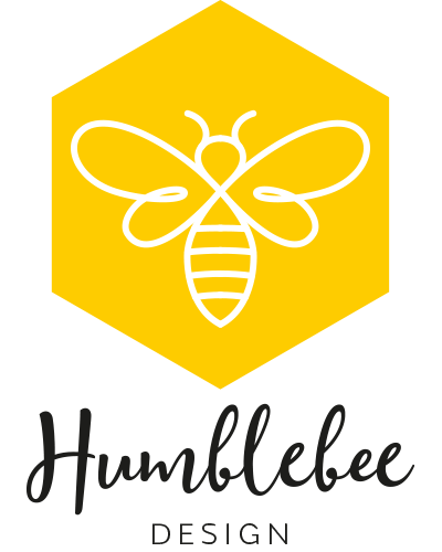 Humblebee Design