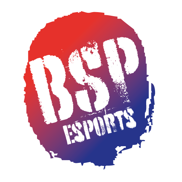 BSP ESPORTS