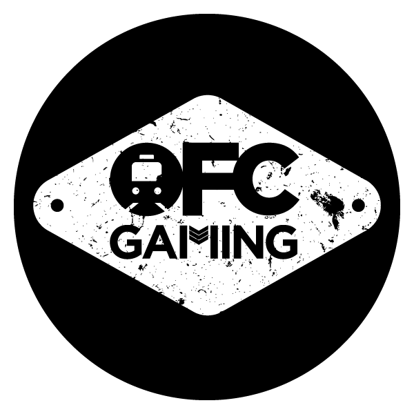 OFC Gaming