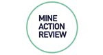 Mine Action Review